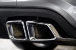 Mercedes-Benz CLS63 AMG 2011 года
